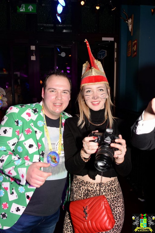 ../Images/Carnavals maandagavond in VdG 282.jpg